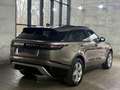 Land Rover Range Rover Velar D300 SE LED Navi Pano Massage Or - thumbnail 6