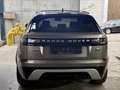 Land Rover Range Rover Velar D300 SE LED Navi Pano Massage Or - thumbnail 5