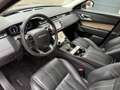 Land Rover Range Rover Velar D300 SE LED Navi Pano Massage Or - thumbnail 11
