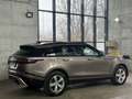 Land Rover Range Rover Velar D300 SE LED Navi Pano Massage Or - thumbnail 7