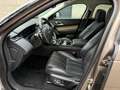 Land Rover Range Rover Velar D300 SE LED Navi Pano Massage Or - thumbnail 12