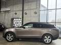 Land Rover Range Rover Velar D300 SE LED Navi Pano Massage Or - thumbnail 3