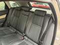 Land Rover Range Rover Velar D300 SE LED Navi Pano Massage Or - thumbnail 14