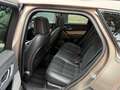Land Rover Range Rover Velar D300 SE LED Navi Pano Massage Or - thumbnail 13
