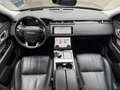 Land Rover Range Rover Velar D300 SE LED Navi Pano Massage Or - thumbnail 15