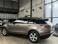 Land Rover Range Rover Velar D300 SE LED Navi Pano Massage Or - thumbnail 4