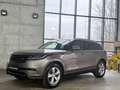 Land Rover Range Rover Velar D300 SE LED Navi Pano Massage Or - thumbnail 2