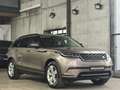 Land Rover Range Rover Velar D300 SE LED Navi Pano Massage Or - thumbnail 9
