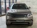 Land Rover Range Rover Velar D300 SE LED Navi Pano Massage Or - thumbnail 10