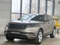 Land Rover Range Rover Velar D300 SE LED Navi Pano Massage Or - thumbnail 1