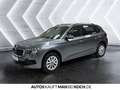 Skoda Kamiq 1.5 TSI DSG SELECTION LED WINTER+ APP PDC Grigio - thumbnail 3