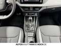 Skoda Kamiq 1.5 TSI DSG SELECTION LED WINTER+ APP PDC Grigio - thumbnail 11