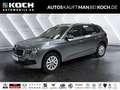 Skoda Kamiq 1.5 TSI DSG SELECTION LED WINTER+ APP PDC Grigio - thumbnail 1