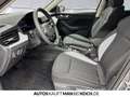 Skoda Kamiq 1.5 TSI DSG SELECTION LED WINTER+ APP PDC Grigio - thumbnail 7