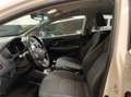 Kia Rio 1.2 CVVT DynamicLine|122000KM|Navigatie|Camera| Wit - thumbnail 8