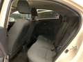 Kia Rio 1.2 CVVT DynamicLine|122000KM|Navigatie|Camera| Wit - thumbnail 14