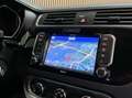 Kia Rio 1.2 CVVT DynamicLine|122000KM|Navigatie|Camera| Wit - thumbnail 17