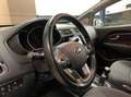 Kia Rio 1.2 CVVT DynamicLine|122000KM|Navigatie|Camera| Wit - thumbnail 9