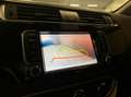 Kia Rio 1.2 CVVT DynamicLine|122000KM|Navigatie|Camera| Wit - thumbnail 18