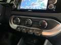 Kia Rio 1.2 CVVT DynamicLine|122000KM|Navigatie|Camera| Wit - thumbnail 19