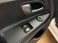 Kia Rio 1.2 CVVT DynamicLine|122000KM|Navigatie|Camera| Wit - thumbnail 13