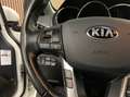 Kia Rio 1.2 CVVT DynamicLine|122000KM|Navigatie|Camera| Wit - thumbnail 11