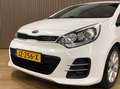 Kia Rio 1.2 CVVT DynamicLine|122000KM|Navigatie|Camera| Wit - thumbnail 3