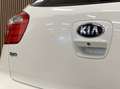 Kia Rio 1.2 CVVT DynamicLine|122000KM|Navigatie|Camera| Wit - thumbnail 7