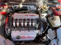 Alfa Romeo GTV 2.0 V6 tb - thumbnail 5