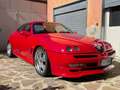 Alfa Romeo GTV 2.0 V6 tb - thumbnail 1