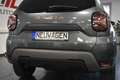 Dacia Duster dCI 115 4WD Extreme+ Navi 360° Kamer Temp Grün - thumbnail 19
