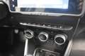 Dacia Duster dCI 115 4WD Extreme+ Navi 360° Kamer Temp Grün - thumbnail 9