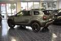 Dacia Duster dCI 115 4WD Extreme+ Navi 360° Kamer Temp Grün - thumbnail 3