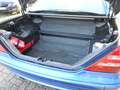 Mercedes-Benz SLK 200 Kompressor mit Klima - Leder und 17 Zoll Blau - thumbnail 5