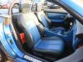 Mercedes-Benz SLK 200 Kompressor mit Klima - Leder und 17 Zoll Blau - thumbnail 6