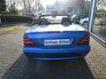 Mercedes-Benz SLK 200 Kompressor mit Klima - Leder und 17 Zoll Blau - thumbnail 12