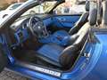 Mercedes-Benz SLK 200 Kompressor mit Klima - Leder und 17 Zoll Blau - thumbnail 4