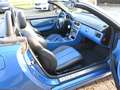 Mercedes-Benz SLK 200 Kompressor mit Klima - Leder und 17 Zoll Blau - thumbnail 7