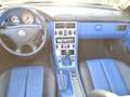 Mercedes-Benz SLK 200 Kompressor mit Klima - Leder und 17 Zoll Blau - thumbnail 3