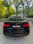 BMW X6 xDrive30d - thumbnail 6