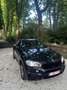 BMW X6 xDrive30d - thumbnail 3