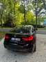 BMW X6 xDrive30d - thumbnail 5