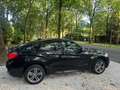 BMW X6 xDrive30d - thumbnail 4