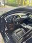 BMW X6 xDrive30d - thumbnail 9