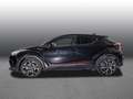 Toyota C-HR 1.8 Hybrid Team D AHK NAVI SHZ PDC BT RFK Schwarz - thumbnail 4