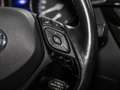 Toyota C-HR 1.8 Hybrid Team D AHK NAVI SHZ PDC BT RFK Schwarz - thumbnail 13