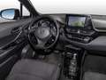 Toyota C-HR 1.8 Hybrid Team D AHK NAVI SHZ PDC BT RFK Schwarz - thumbnail 5