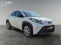 Toyota Aygo X 1.0-l-VVT-i 5-Türer Play *Allwetter*RFK* Weiß - thumbnail 8