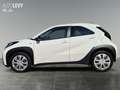 Toyota Aygo X 1.0-l-VVT-i 5-Türer Play *Allwetter*RFK* Weiß - thumbnail 3