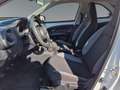 Toyota Aygo X 1.0-l-VVT-i 5-Türer Play *Allwetter*RFK* Weiß - thumbnail 10